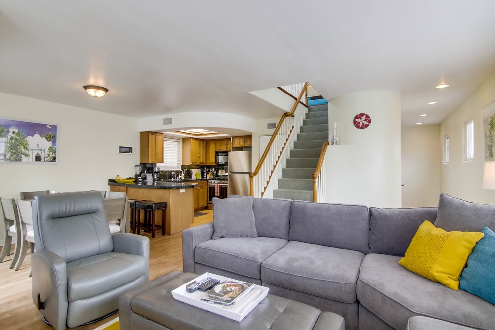 Virtual tour photo 18 of 52 for 815 Ostend Ct