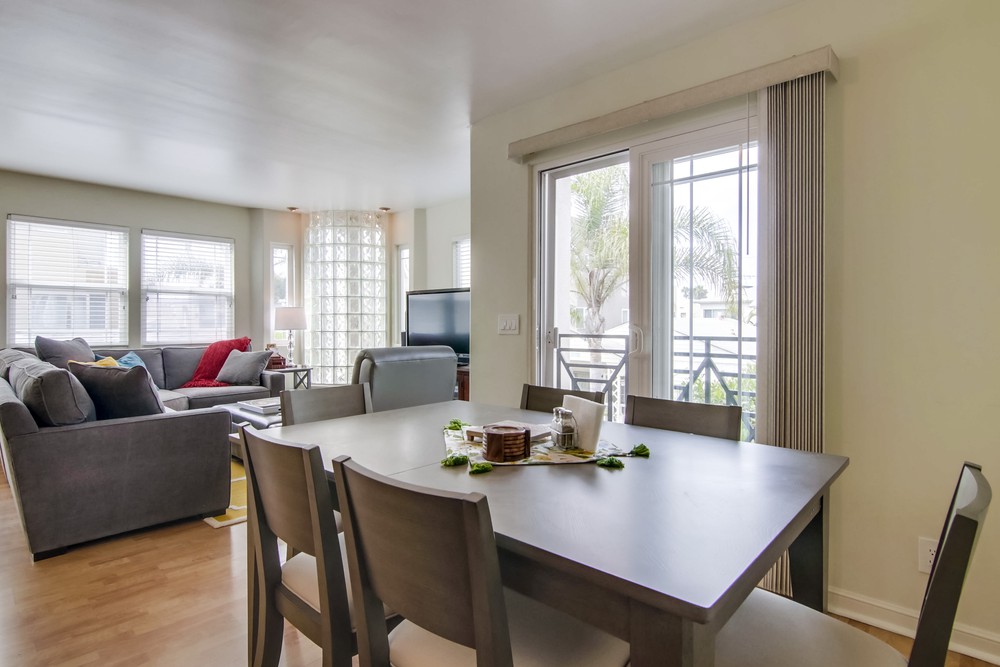 Virtual tour photo 20 of 52 for 815 Ostend Ct