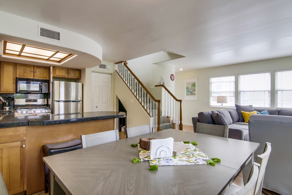 Virtual tour photo 21 of 52 for 815 Ostend Ct