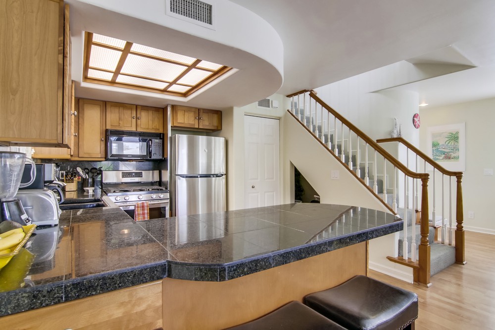 Virtual tour photo 23 of 52 for 815 Ostend Ct