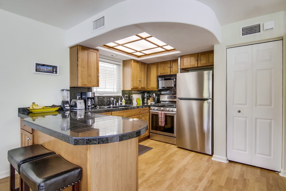 Virtual tour photo 24 of 52 for 815 Ostend Ct