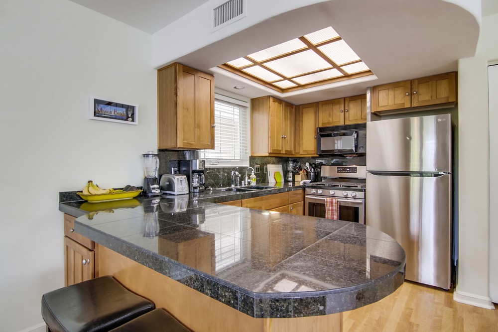 Virtual tour photo 25 of 52 for 815 Ostend Ct