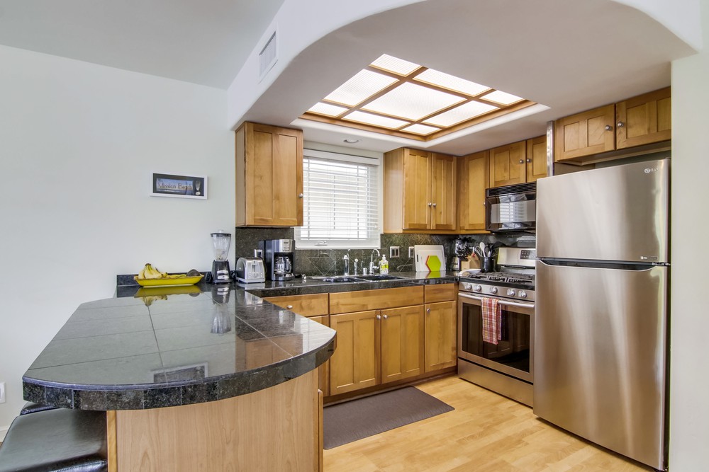 Virtual tour photo 26 of 52 for 815 Ostend Ct