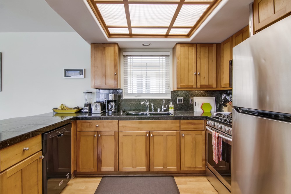 Virtual tour photo 27 of 52 for 815 Ostend Ct