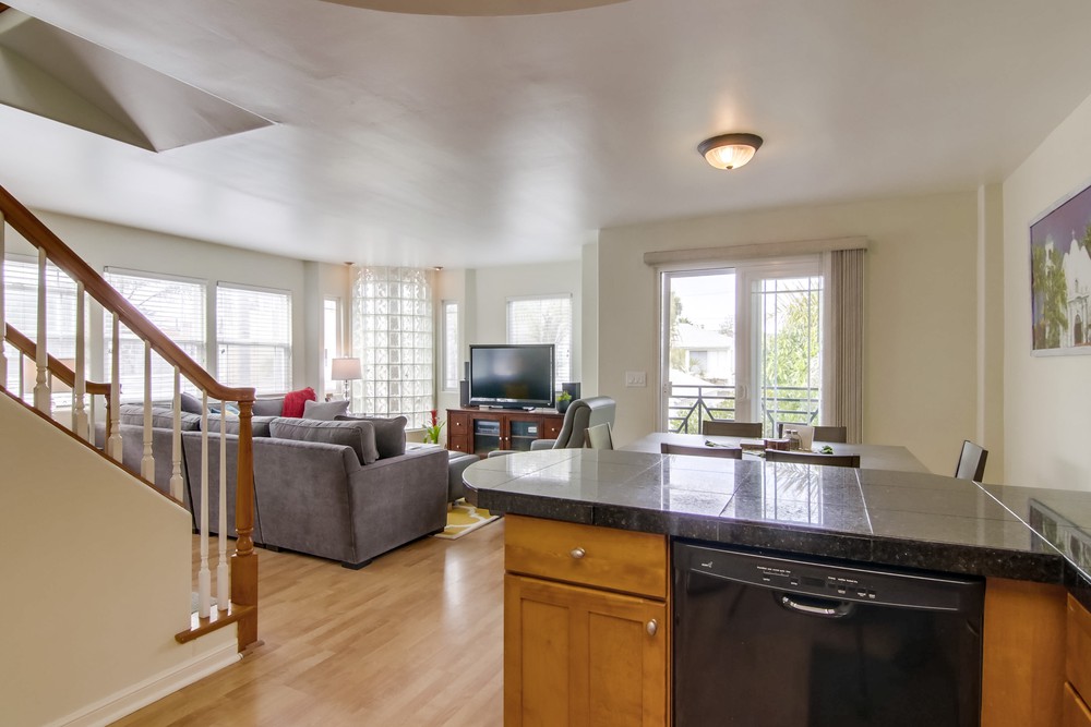 Virtual tour photo 28 of 52 for 815 Ostend Ct