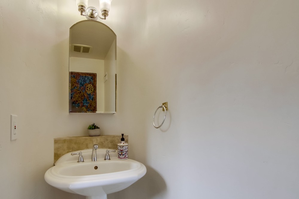 Virtual tour photo 29 of 52 for 815 Ostend Ct