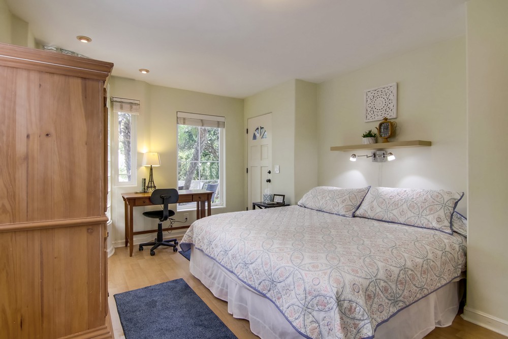 Virtual tour photo 33 of 52 for 815 Ostend Ct