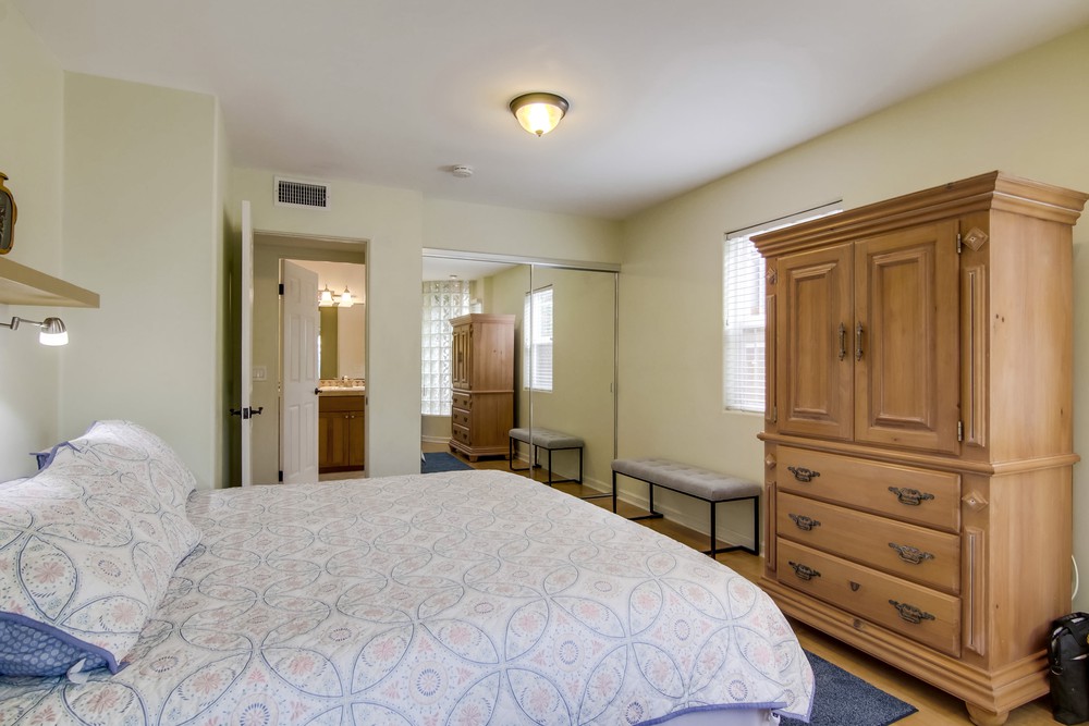 Virtual tour photo 34 of 52 for 815 Ostend Ct