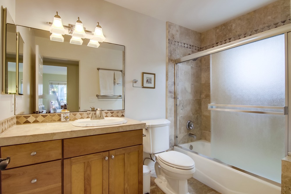 Virtual tour photo 35 of 52 for 815 Ostend Ct