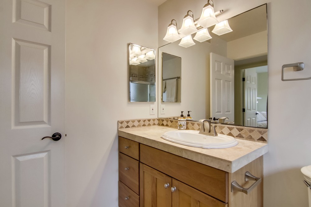 Virtual tour photo 36 of 52 for 815 Ostend Ct