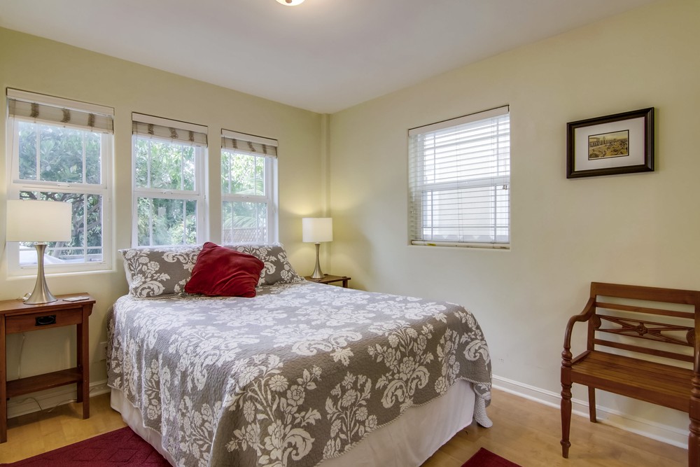 Virtual tour photo 37 of 52 for 815 Ostend Ct