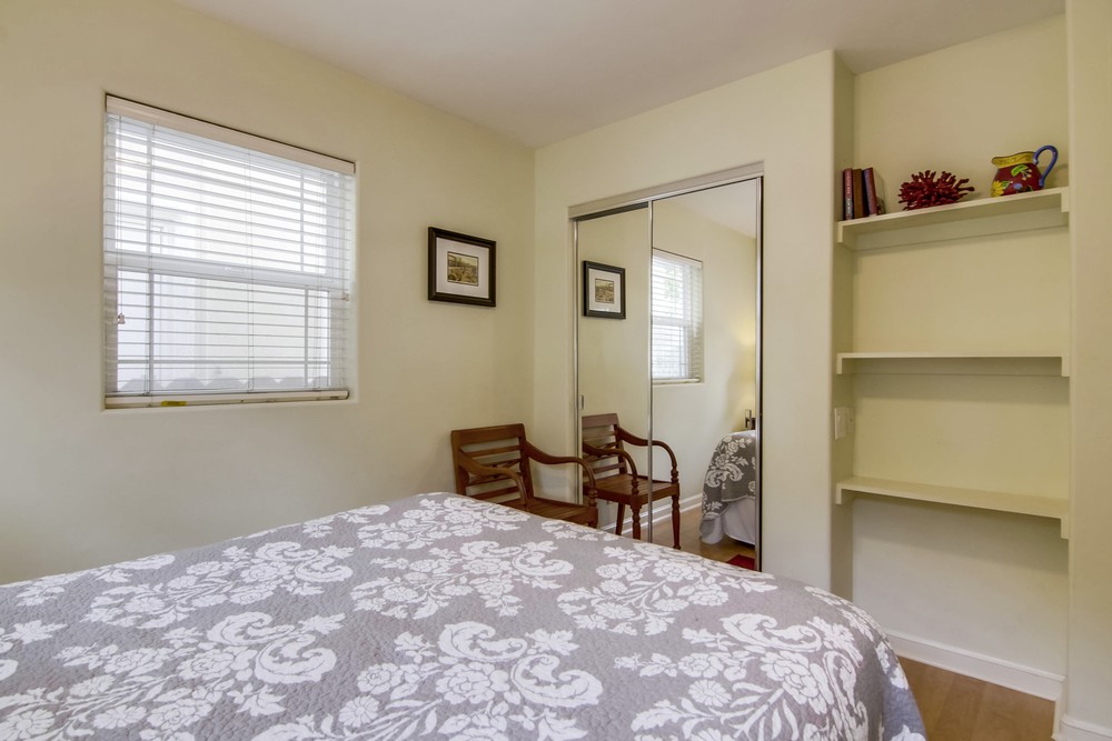 Virtual tour photo 38 of 52 for 815 Ostend Ct