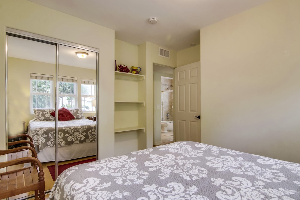 Virtual tour photo 39 of 52 for 815 Ostend Ct