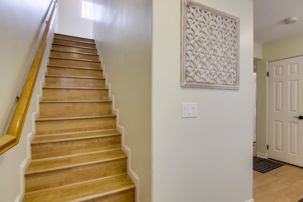 Virtual tour photo 40 of 52 for 815 Ostend Ct