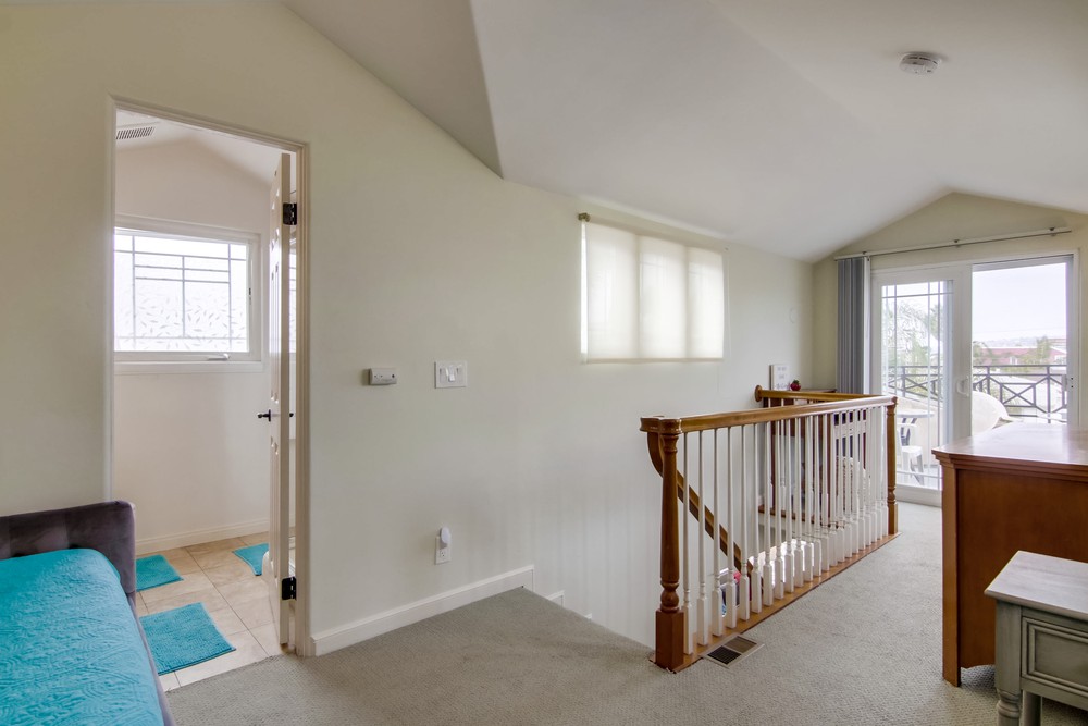 Virtual tour photo 43 of 52 for 815 Ostend Ct