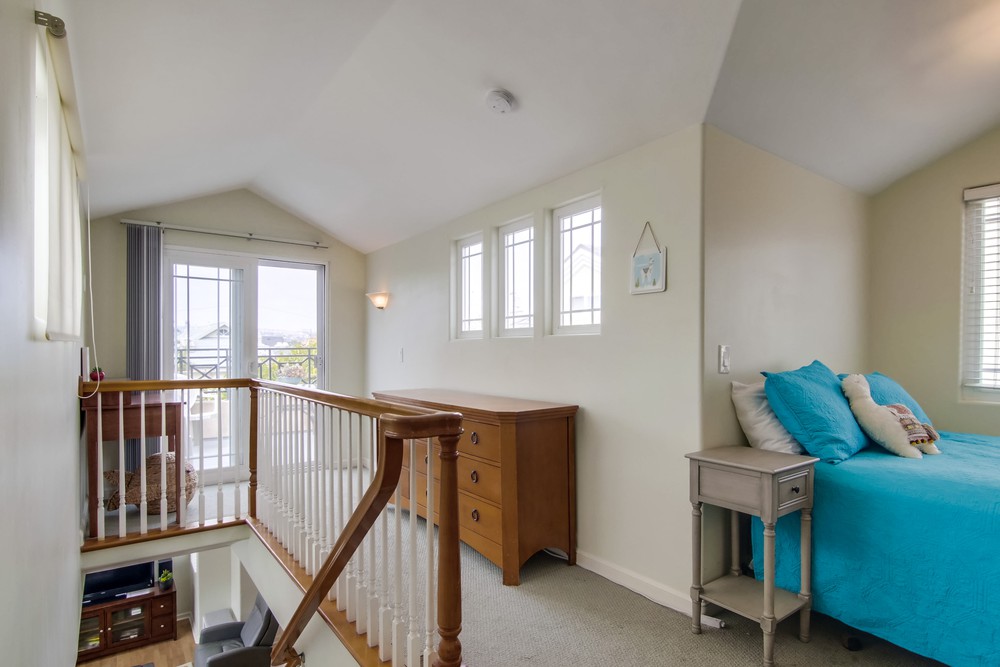 Virtual tour photo 44 of 52 for 815 Ostend Ct