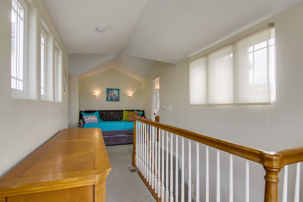 Virtual tour photo 45 of 52 for 815 Ostend Ct
