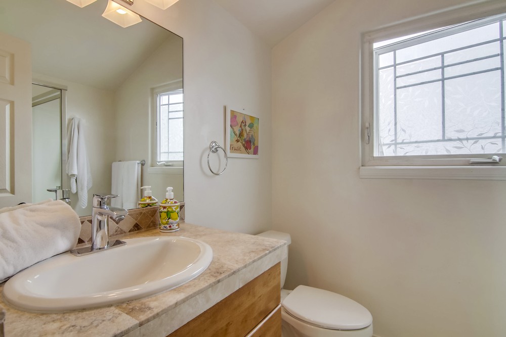 Virtual tour photo 46 of 52 for 815 Ostend Ct