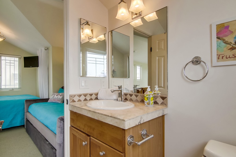 Virtual tour photo 48 of 52 for 815 Ostend Ct