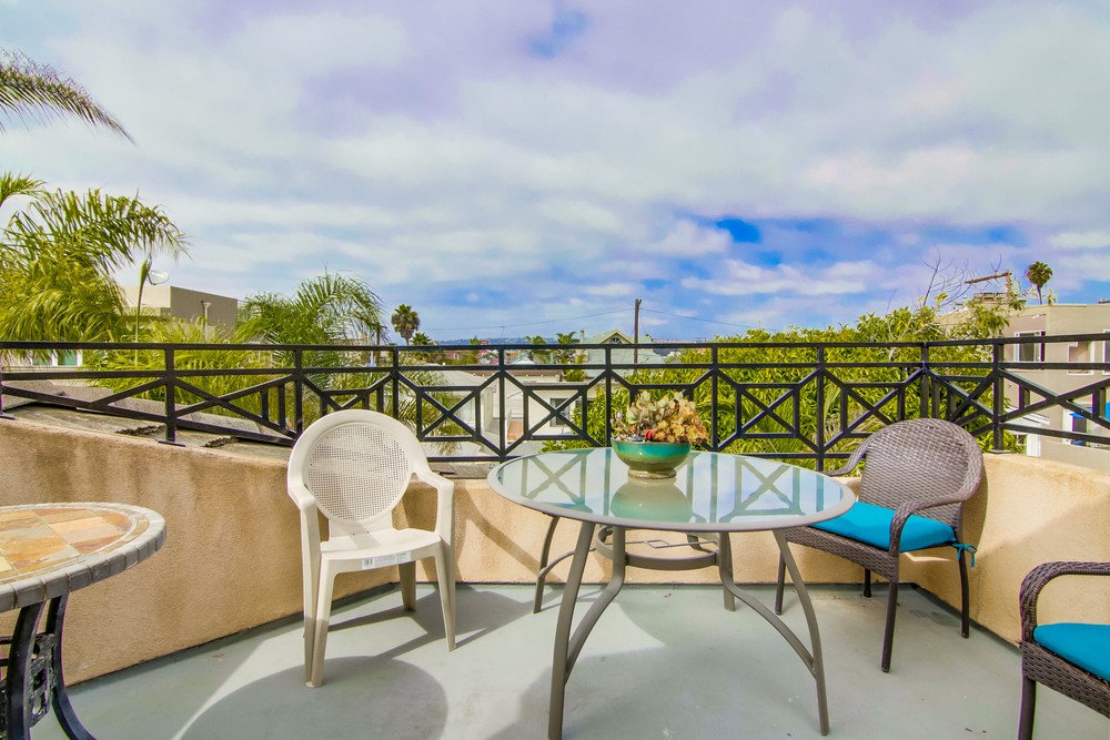 Virtual tour photo 50 of 52 for 815 Ostend Ct