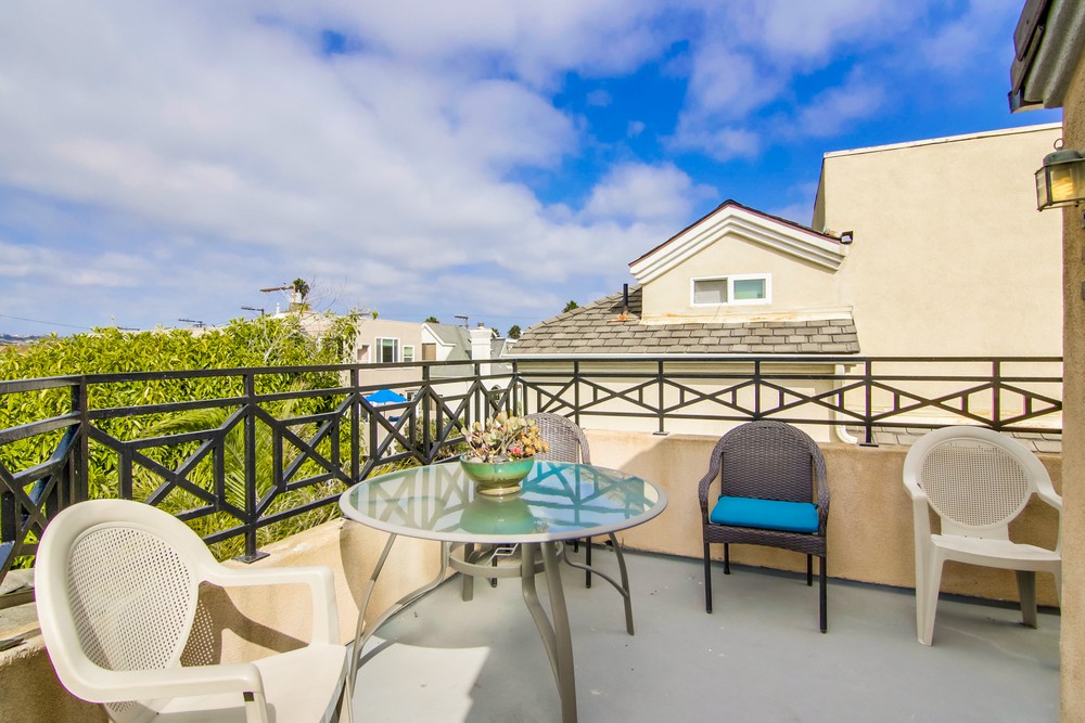 Virtual tour photo 51 of 52 for 815 Ostend Ct