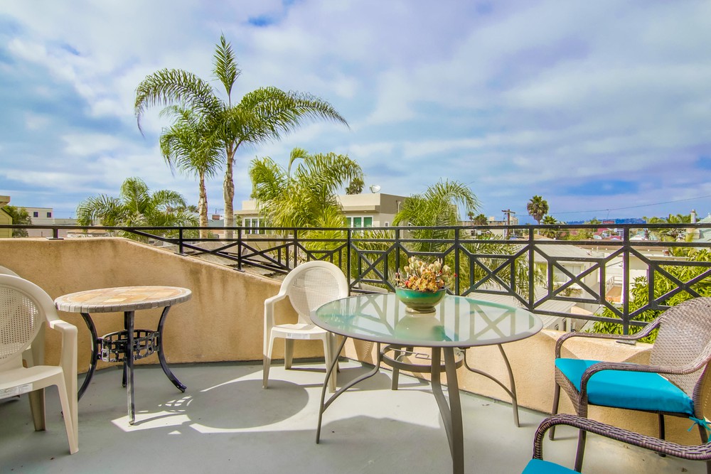 Virtual tour photo 52 of 52 for 815 Ostend Ct