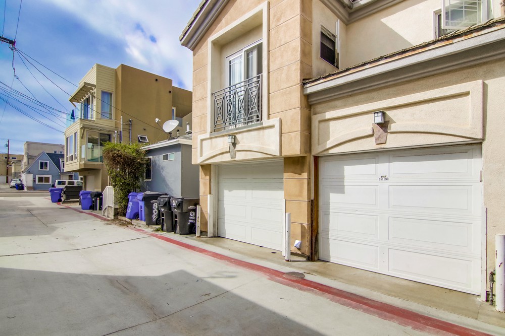 Virtual tour photo 53 of 52 for 815 Ostend Ct