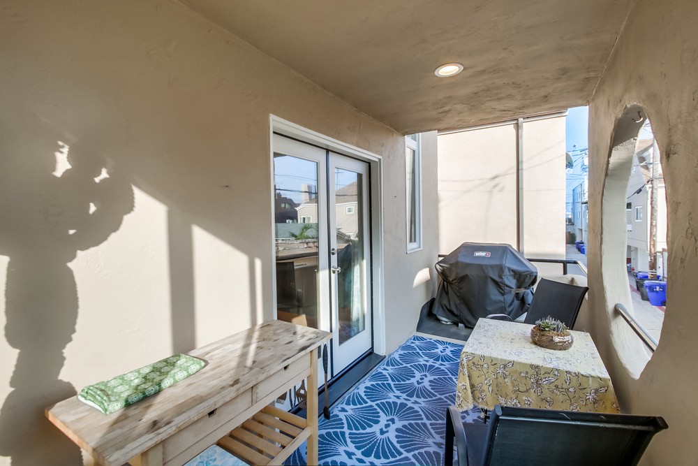 Virtual tour photo 13 of 39 for 815 Salem Ct