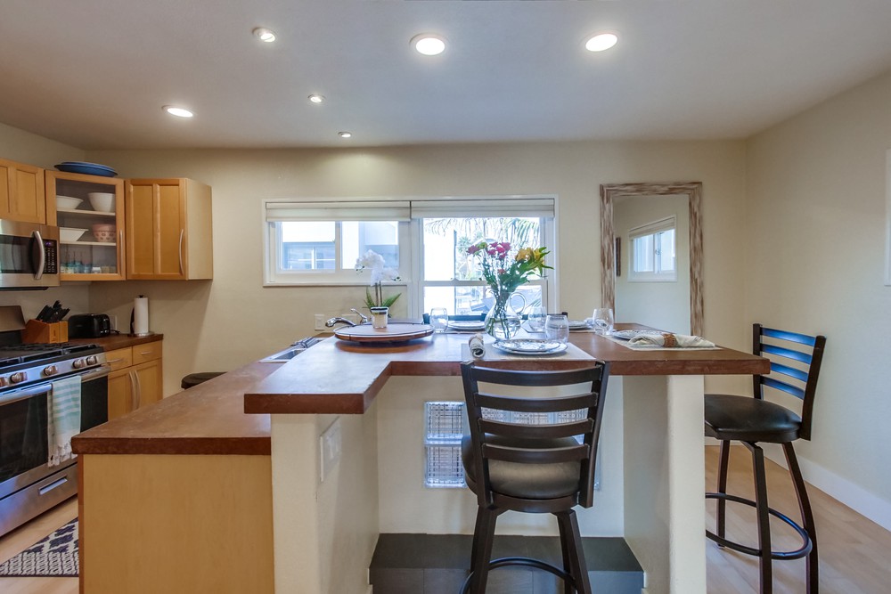 Virtual tour photo 16 of 39 for 815 Salem Ct