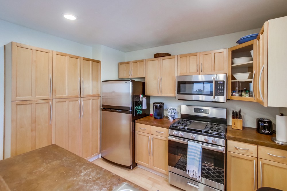 Virtual tour photo 20 of 39 for 815 Salem Ct