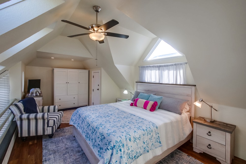 Virtual tour photo 22 of 39 for 815 Salem Ct