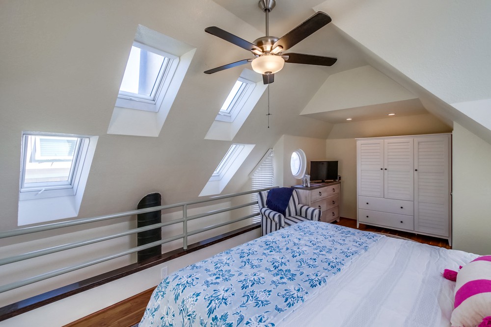 Virtual tour photo 23 of 39 for 815 Salem Ct