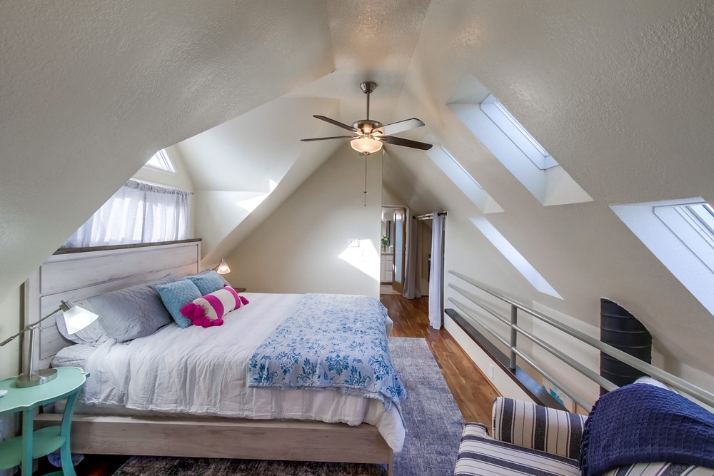 Virtual tour photo 25 of 39 for 815 Salem Ct