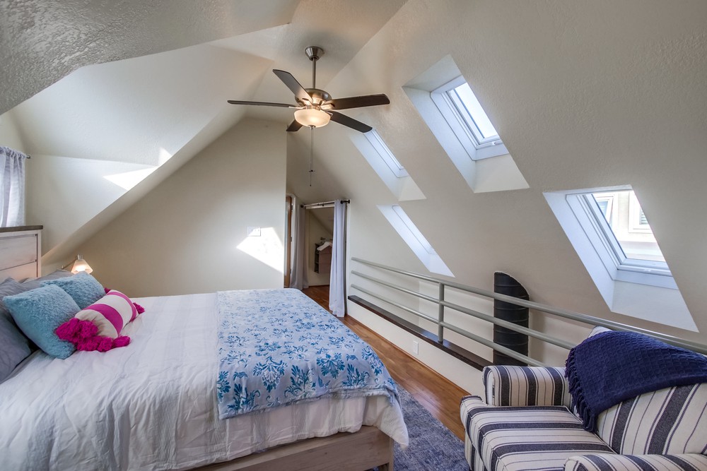 Virtual tour photo 26 of 39 for 815 Salem Ct