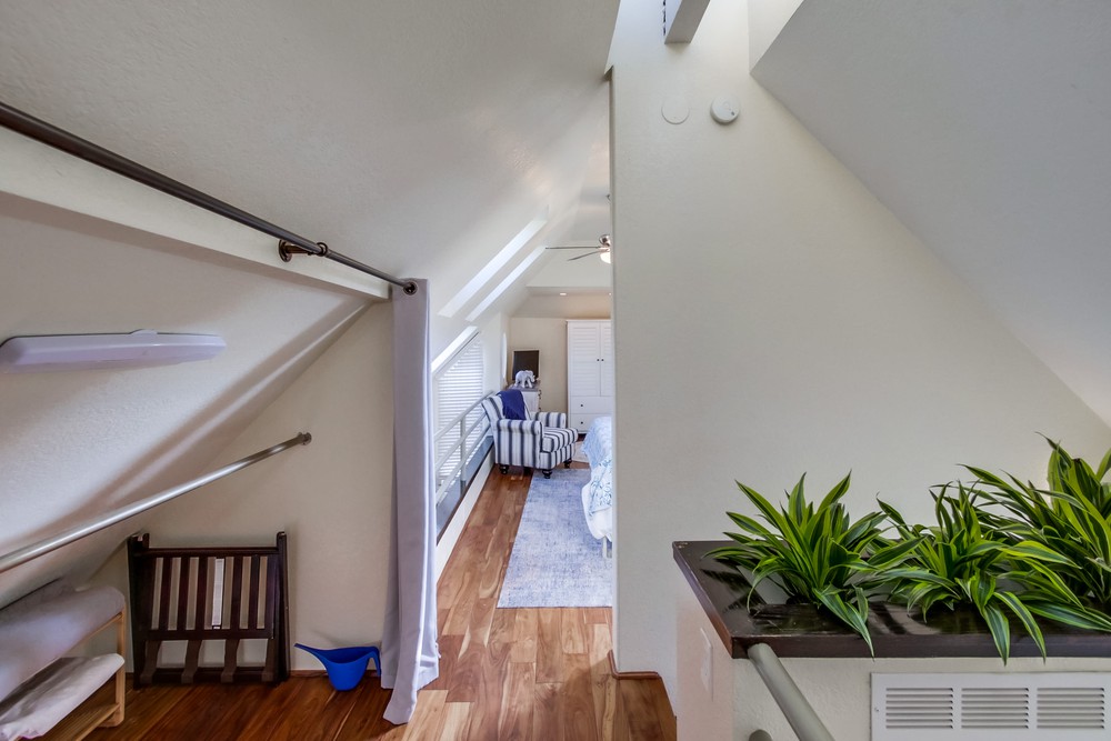 Virtual tour photo 29 of 39 for 815 Salem Ct