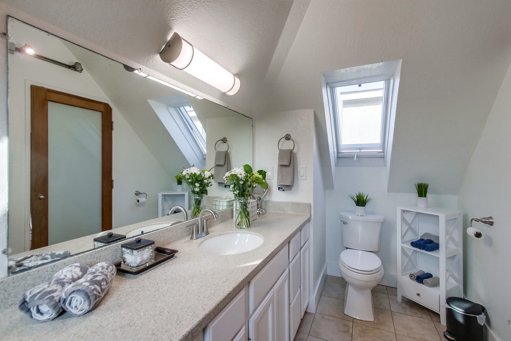 Virtual tour photo 32 of 39 for 815 Salem Ct