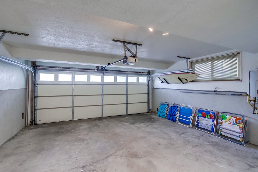 Virtual tour photo 37 of 39 for 815 Salem Ct