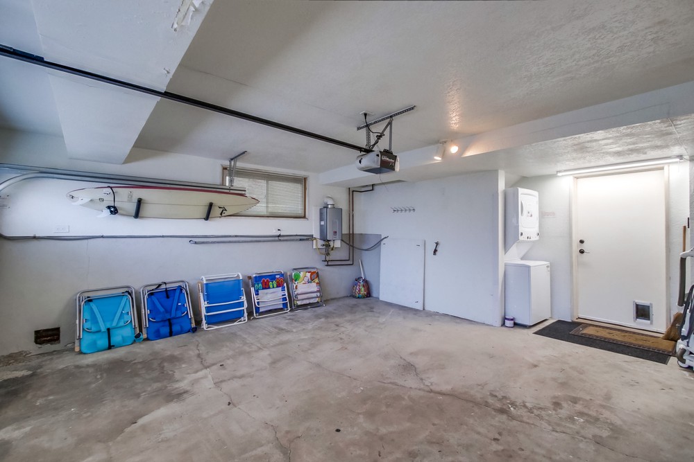 Virtual tour photo 38 of 39 for 815 Salem Ct
