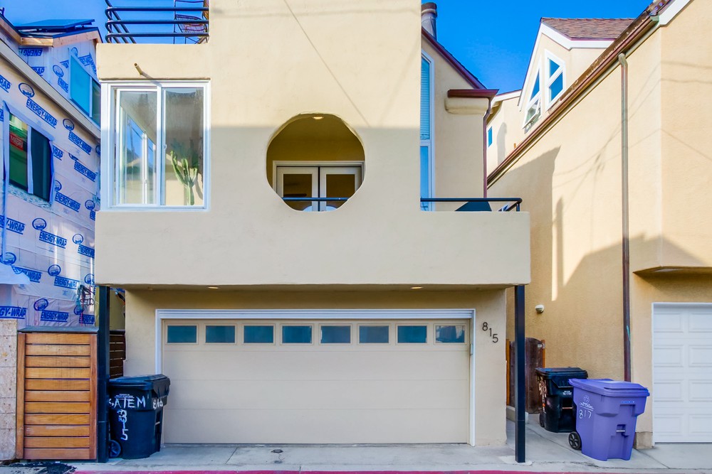Virtual tour photo 40 of 39 for 815 Salem Ct