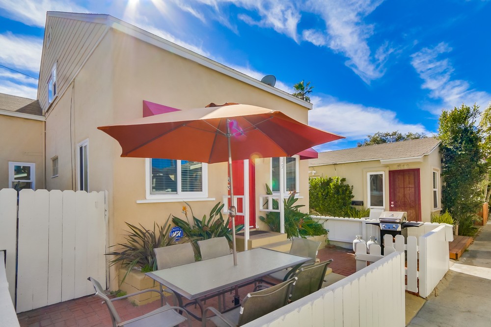 Virtual tour photo 3 of 88 for 815 Tangiers Ct
