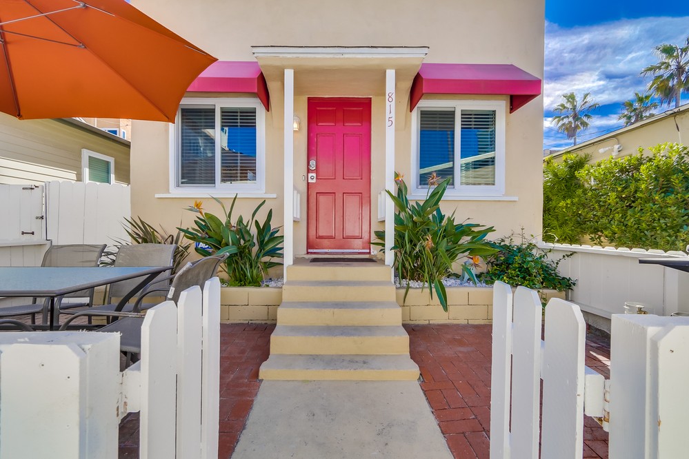 Virtual tour photo 4 of 88 for 815 Tangiers Ct