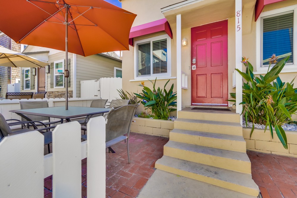 Virtual tour photo 5 of 88 for 815 Tangiers Ct