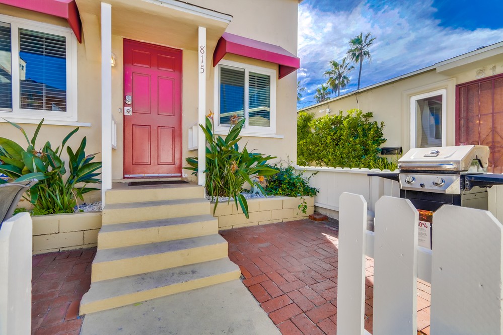 Virtual tour photo 6 of 88 for 815 Tangiers Ct