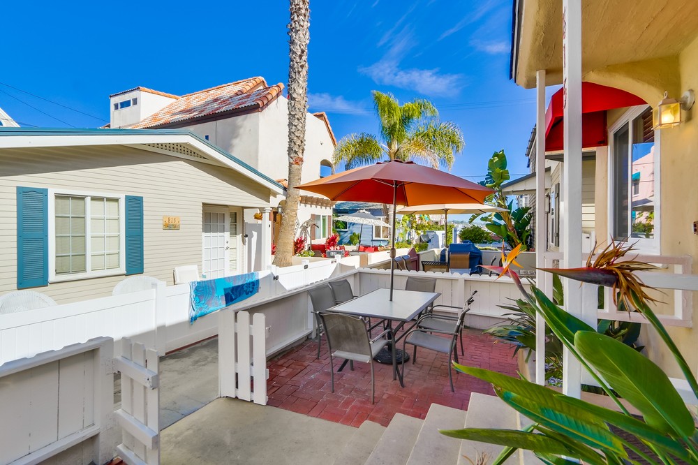 Virtual tour photo 7 of 88 for 815 Tangiers Ct