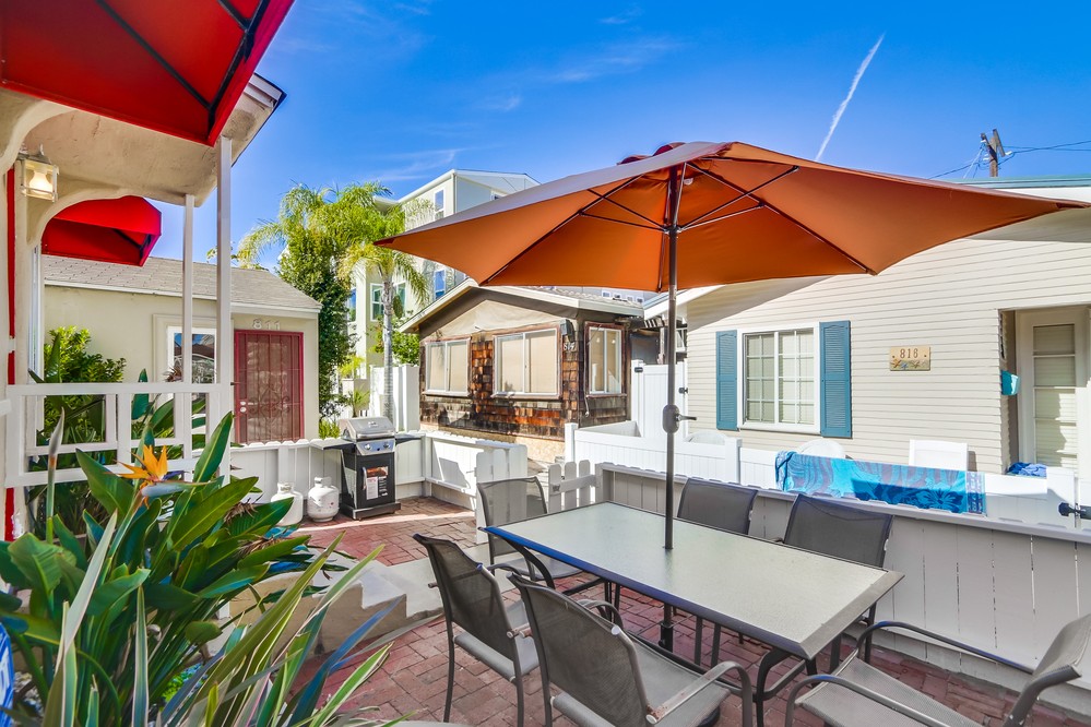 Virtual tour photo 8 of 88 for 815 Tangiers Ct