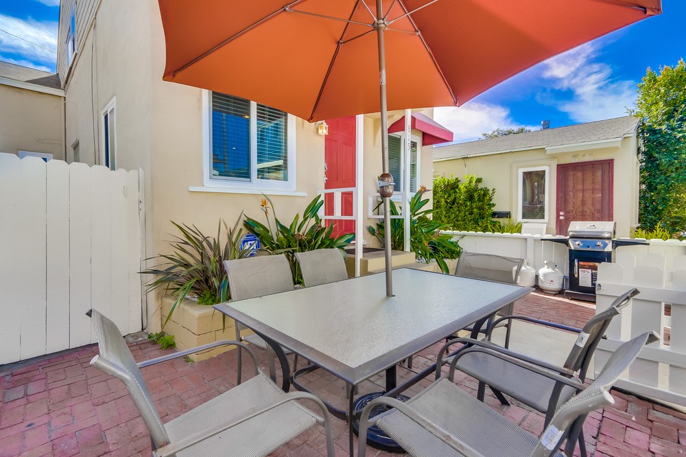 Virtual tour photo 9 of 88 for 815 Tangiers Ct