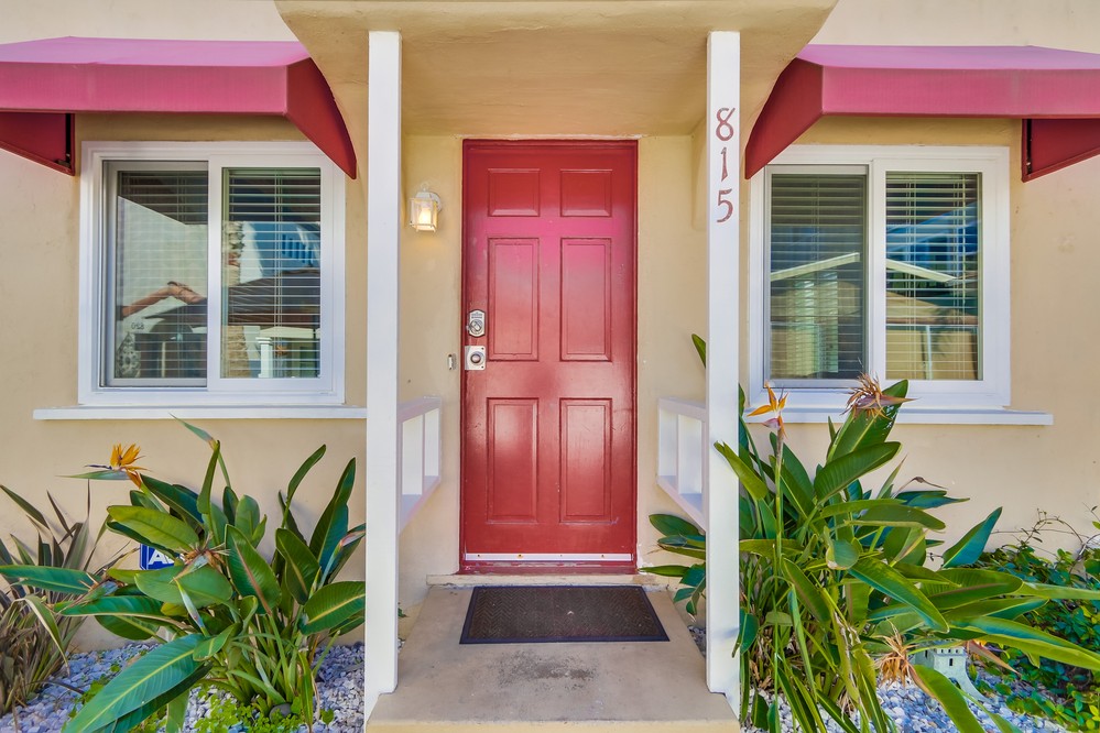 Virtual tour photo 10 of 88 for 815 Tangiers Ct