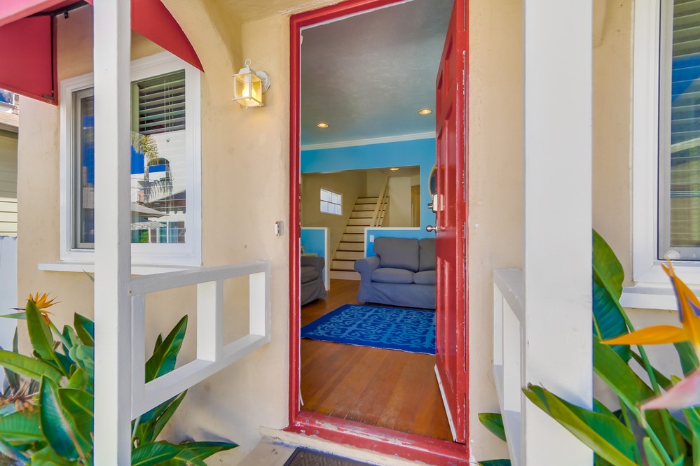 Virtual tour photo 11 of 88 for 815 Tangiers Ct