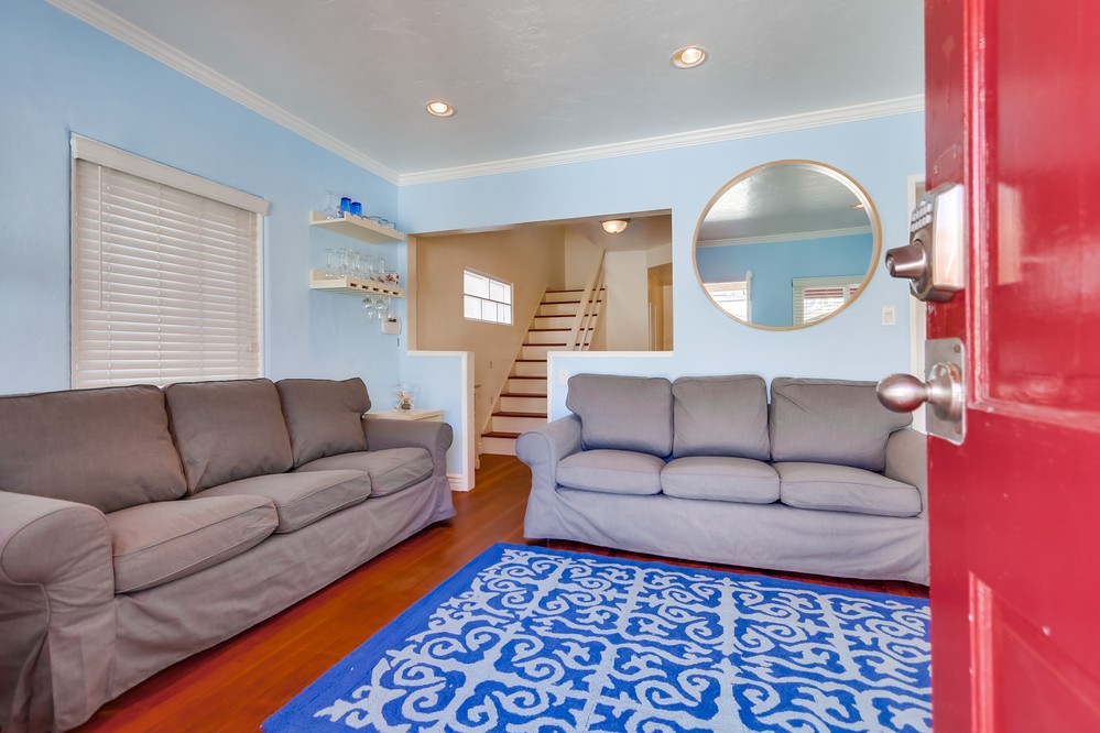 Virtual tour photo 12 of 88 for 815 Tangiers Ct