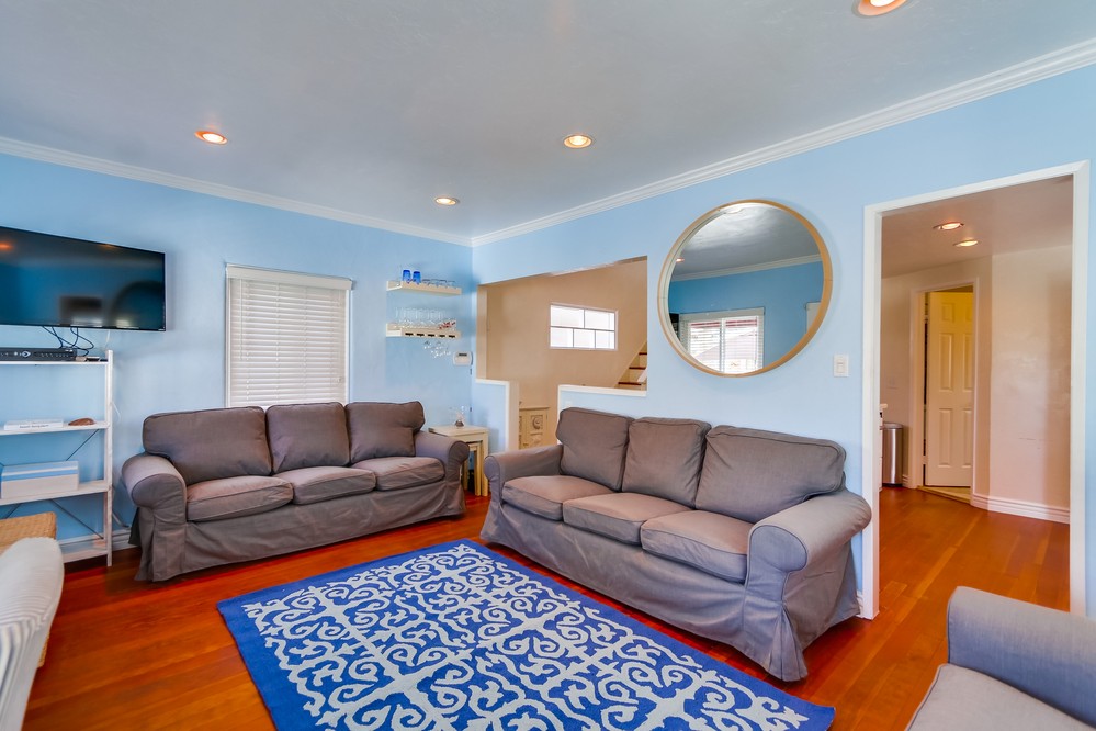 Virtual tour photo 13 of 88 for 815 Tangiers Ct